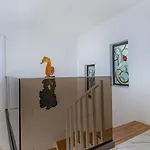 Kalkan 3 Bedroom Villa - 3272