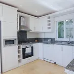 Kalkan 3 Bedroom Villa - 2666