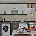 Kalkan 2 Bedroom Villa 2480