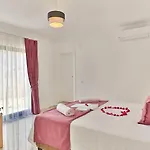 Kalkan 2 Bedroom Villa 2480