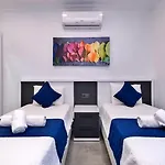 Kalkan 2 Bedroom Villa - 5686