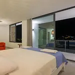 Kalkan Yesilkoy 3 Bedroom Villa 5145