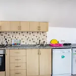 Kalkan 1 Bedroom Apartment 6201