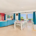 Uzumlu Village 2 Bedroom Villa 3976