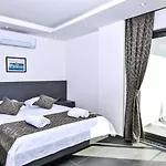 Kalkan 5 Bedroom Villa 7353
