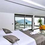 Kalkan 5 Bedroom Villa 7353