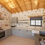 Islamlar Village 2 Bedroom Villa 7196