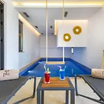 Luxurious 3 Bedroom Villa In Breathtaking Kas, Turkey