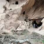Cappadocia Private Tour 2 Days And One Night Hotel Booking Breakfast And Dinner Included