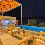 Islamlar Village 1 Bedroom Villa 7248