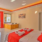 Islamlar Village 1 Bedroom Villa 7248