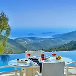Islamlar Village 1 Bedroom Villa 6202