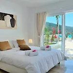 Islamlar Village 1 Bedroom Villa 6202