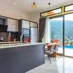 Islamlar Village 1 Bedroom Villa 3735