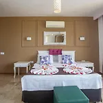 Islamlar 2 Bedroom Villa - 1077