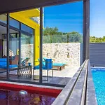 Islamlar Village 1 Bedroom Villa 1135