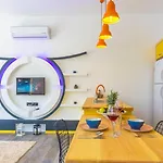 Islamlar Village 1 Bedroom Villa 1135