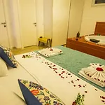 Islamlar Village 1 Bedroom Villa - 7358