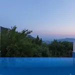 Islamlar 2 Bedroom Villa - 1079