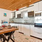 Islamlar 2 Bedroom Villa - 1079