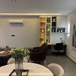 Nordic Art - Premium Apartment By The Sea