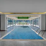 Nordic Art - Premium Apartment By The Sea