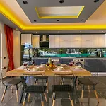 Villa Yesim