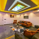 Villa Yesim