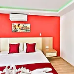 Kalkan Akbel 2 Bedroom Villa 2711