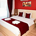 Kalkan Akbel 2 Bedroom Villa 2711