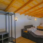 Islamlar Village 1 Bedroom Villa 2701