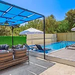 Islamlar Village 2 Bedroom Villa 2654