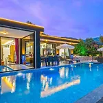 Islamlar Village 2 Bedroom Villa 2654