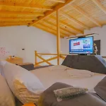 Islamlar Village 1 Bedroom Villa 2701