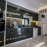 Islamlar Village 2 Bedroom Villa 2111