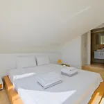 Kalkan 5 Bedroom Villa - 1092