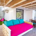 Islamlar Village 3 Bedroom Villa - 1027