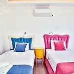 Islamlar Village 3 Bedroom Villa - 1026