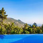 Islamlar Village 3 Bedroom Villa - 1027