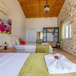 Islamlar Village 2 Bedroom Villa - 1006