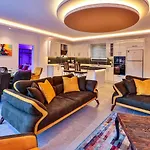 Islamlar Village 1 Bedroom Villa - 9328
