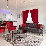 Kalkan 1 Bedroom Villa 5374