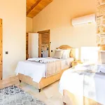 Islamlar Village 2 Bedroom Villa - 3636