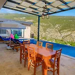Islamlar Village 2 Bedroom Villa - 4491