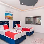 Caykoy Village 2 Bedroom Villa - 8068