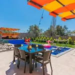 Caykoy Village 2 Bedroom Villa - 8068