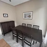 Brand New Luxury Villa In Kemer