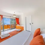 Villa Fauna