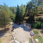 Ebd Village