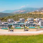 Villa Inci Akdag